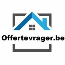 gratis offerte aanvragen